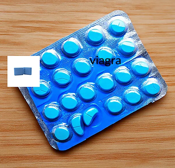 El viagra se compra sin receta